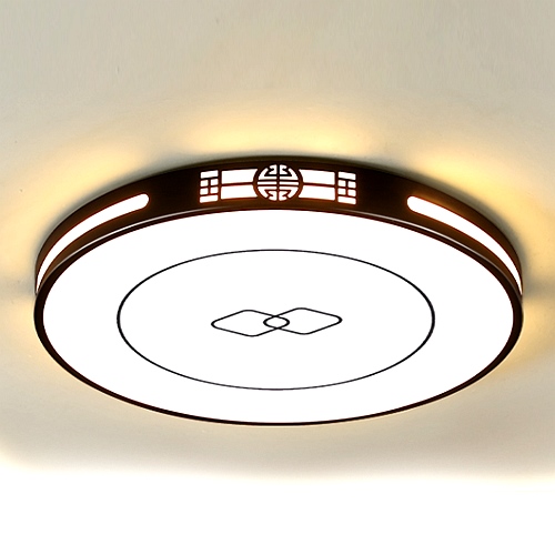 灯具电泳加工 灯具电泳加工