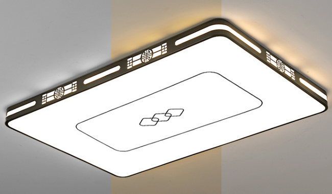 灯具电泳加工 灯具电泳加工