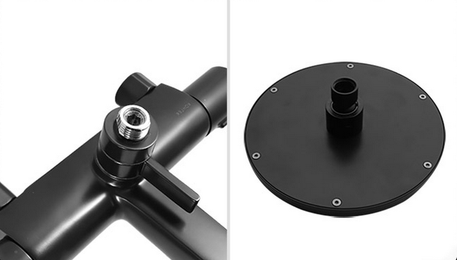 卫浴灰色电泳加工 卫浴灰色电泳加工