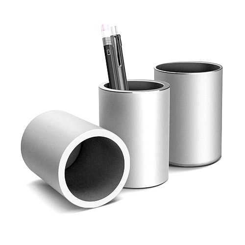 透明色电泳加工 透明色电泳加工