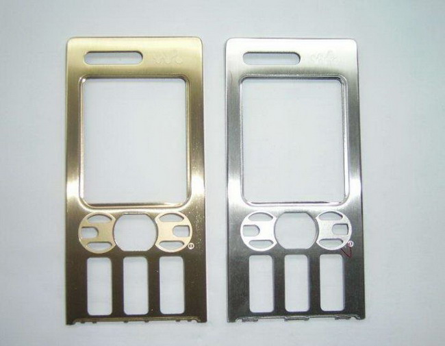 搜狗截图20年11月12日0054_3 搜狗截图20年11月12日0054_3