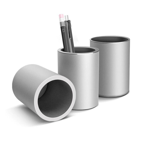 透明色电泳 透明色电泳