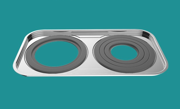 医疗产品电泳加工 医疗产品电泳加工