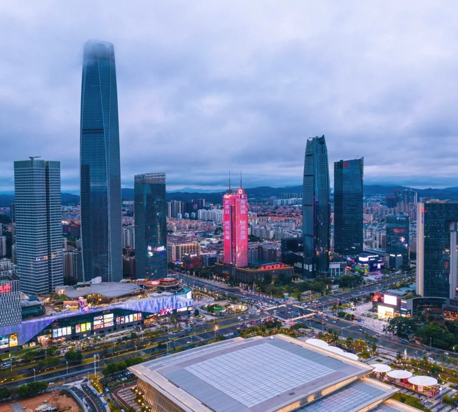 东莞市PA旗舰厅五金制品有限公司