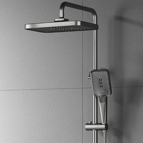 枪色电泳 枪色电泳